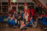 Sinterklaasfeest 2019 voor JO7-1 en JO8-1 (150/171)